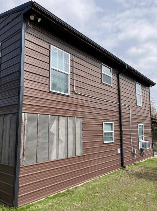 434351 E 1760 RD, Snow, OK 74567