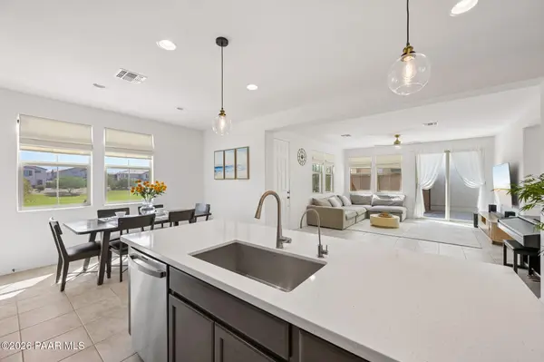14221 W Hackamore DR, Surprise, AZ 85387
