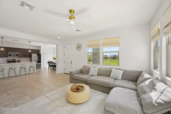 14221 W Hackamore DR, Surprise, AZ 85387