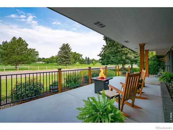 2418 51st AVE, Greeley, CO 80634