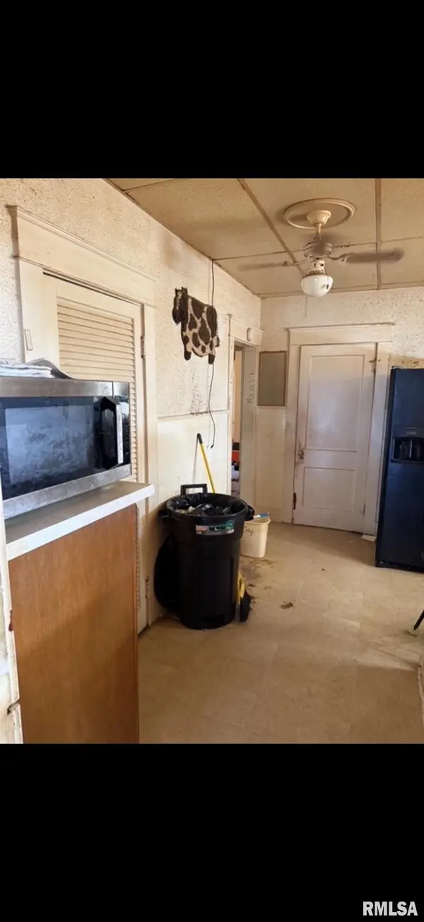 2227 OHIO ST, Quincy, IL 62301