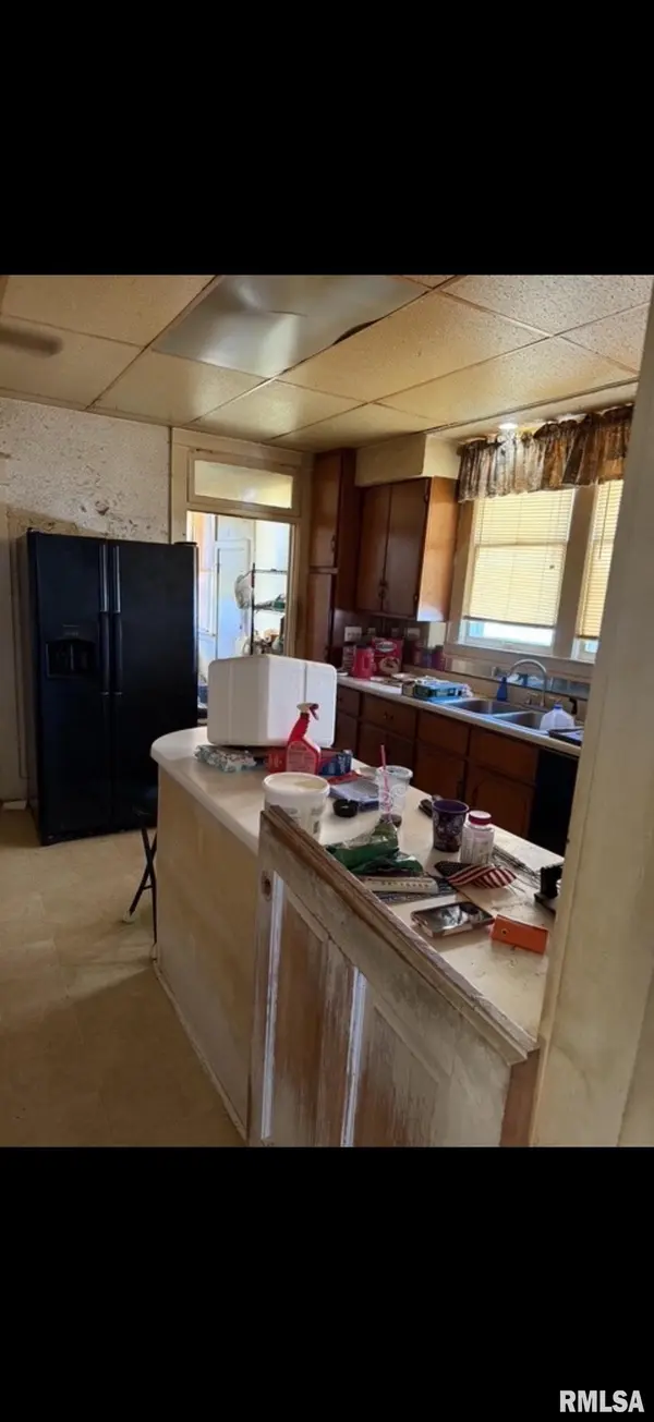 2227 OHIO ST, Quincy, IL 62301