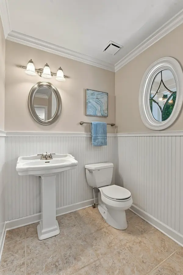 1128 Hunters Chase Dr, Franklin, TN 37064
