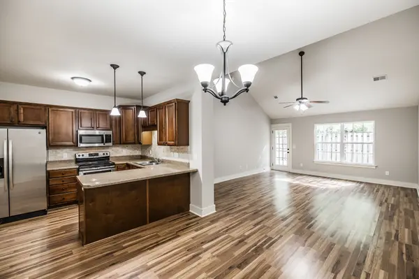 3002 Whitland Crossing Dr #3002, Nashville, TN 37214