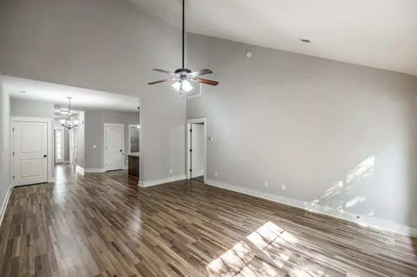 3002 Whitland Crossing Dr #3002, Nashville, TN 37214