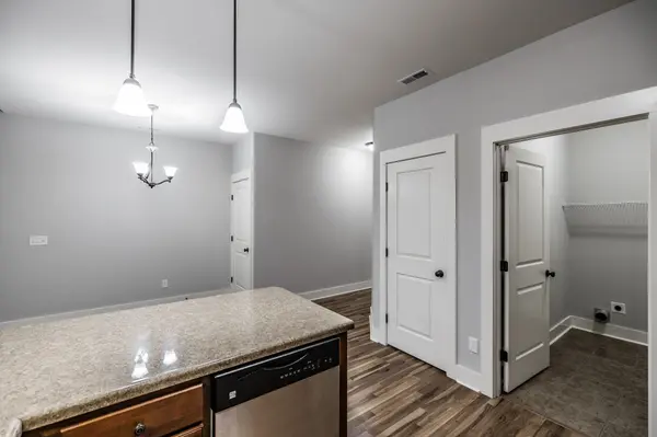 3002 Whitland Crossing Dr #3002, Nashville, TN 37214