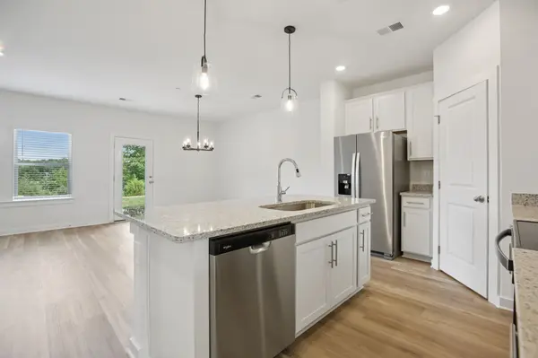 7159 Cedarcrest Ct, Fairview, TN 37062