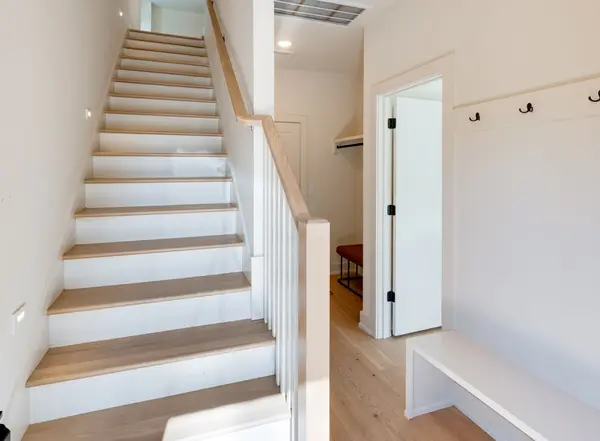 1040 East Trinity #8, Nashville, TN 37216