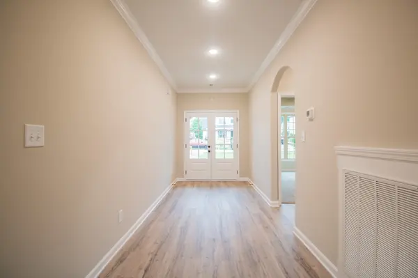 252 Autumnwood Farms, Clarksville, TN 37042
