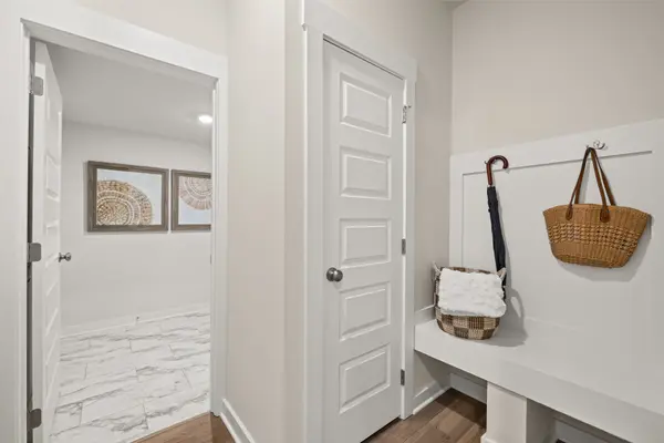 1203 Essem Drive, Murfreesboro, TN 37130