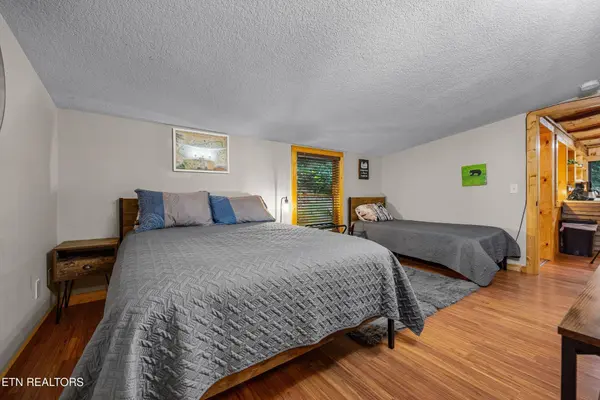 612 Stonegate Way, Townsend, TN 37882