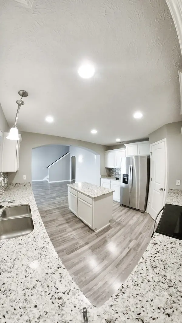 4420 Sunday Silence Way, Murfreesboro, TN 37128