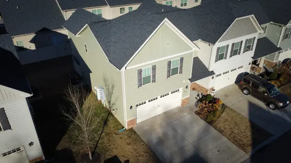 4420 Sunday Silence Way, Murfreesboro, TN 37128