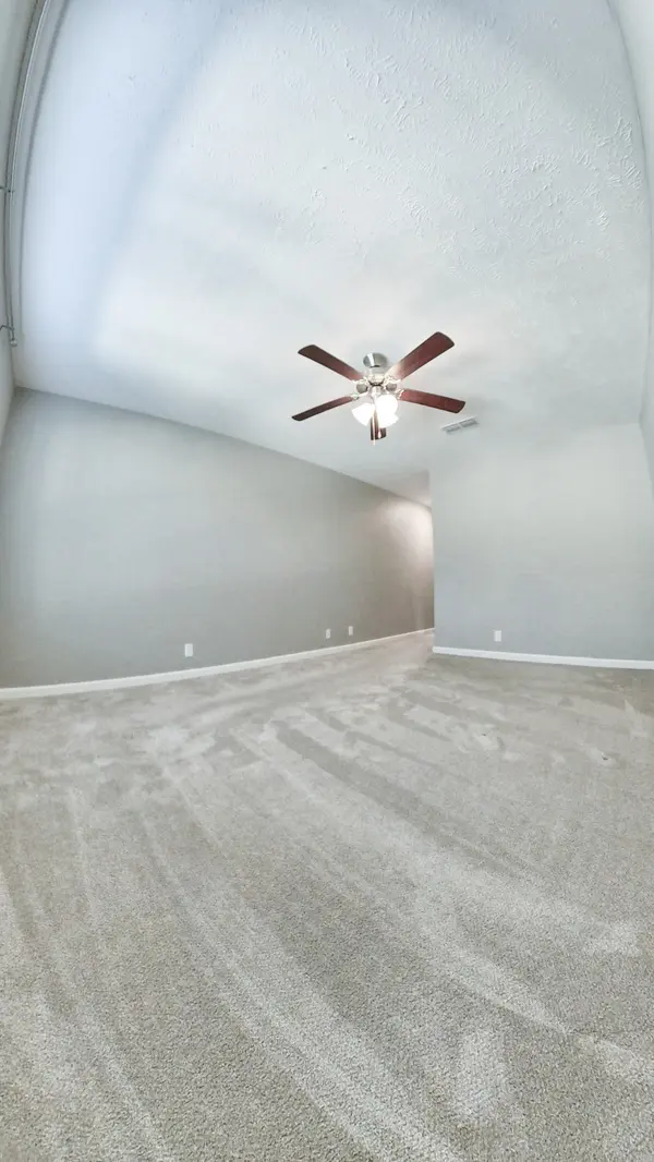 4420 Sunday Silence Way, Murfreesboro, TN 37128