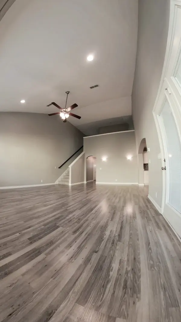 4420 Sunday Silence Way, Murfreesboro, TN 37128