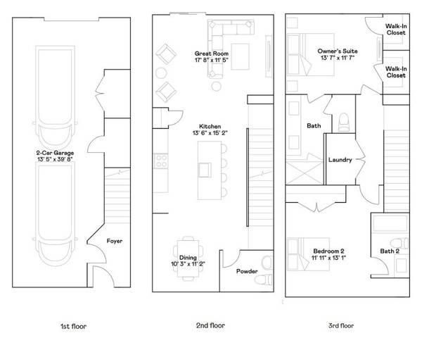 516 Hinton Street, Lebanon, TN 37090