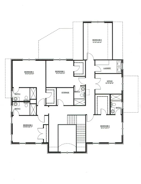 4005 Charter Oak Ct, Spring Hill, TN 37174