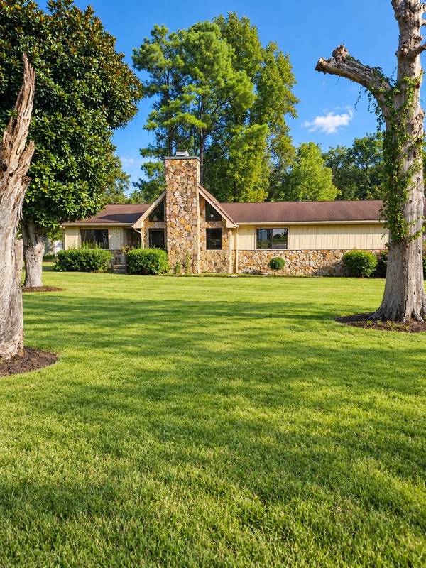 4908 Pebble Creek Dr, Antioch, TN 37013