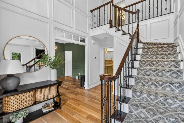 7715 Asherton Lane, Chattanooga, TN 37421