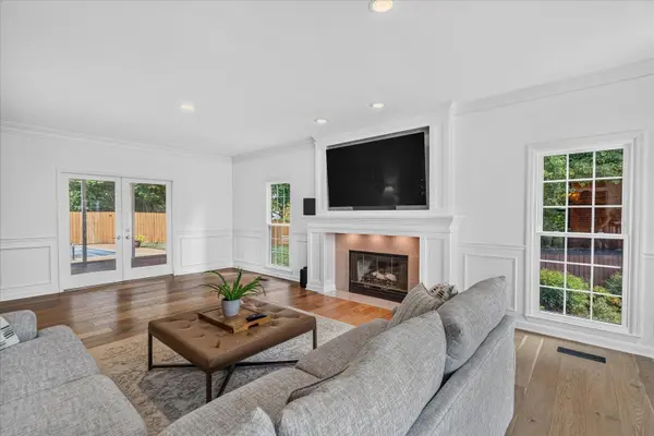 7715 Asherton Lane, Chattanooga, TN 37421