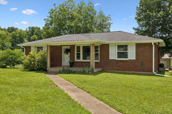 5025 Rawlings Rd, Joelton, TN 37080