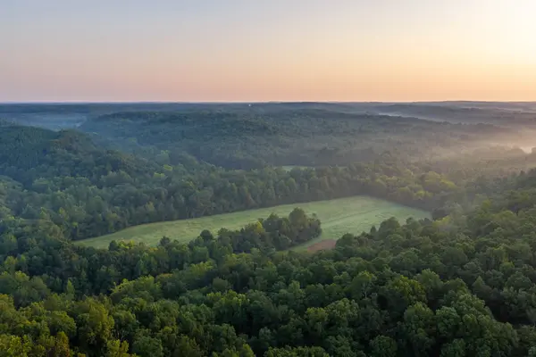 0 Old Mill Creek Rd, Nunnelly, TN 37137