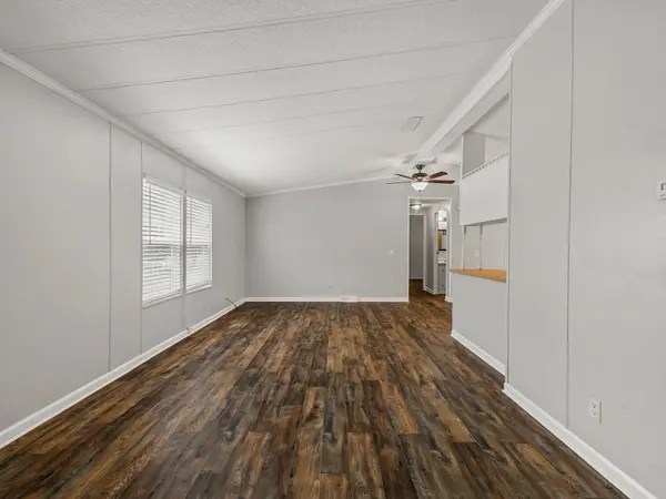 499 Murph RD, Pauline, SC 29374