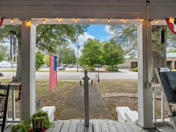 401 E Rutledge AVE, Gaffney, SC 29340