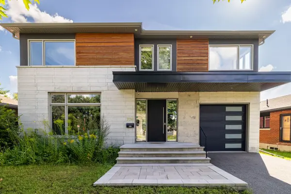 736 Sherbourne RD, Carlingwood - Westboro And Area, ON K2A 3H5