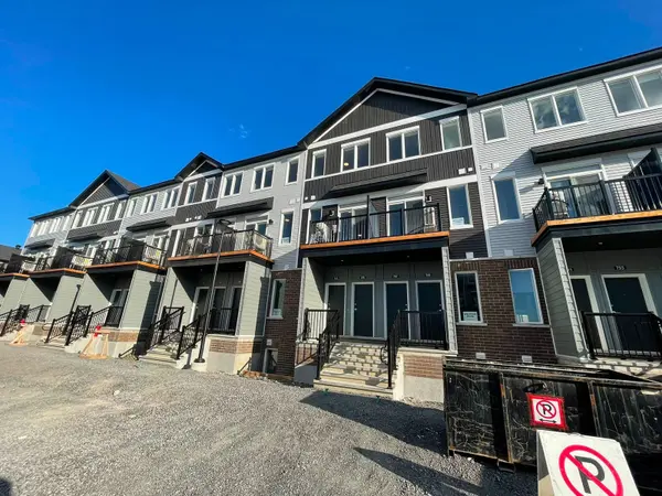 810 Utopie Private, Orleans - Convent Glen And Area, ON K1W 0M5
