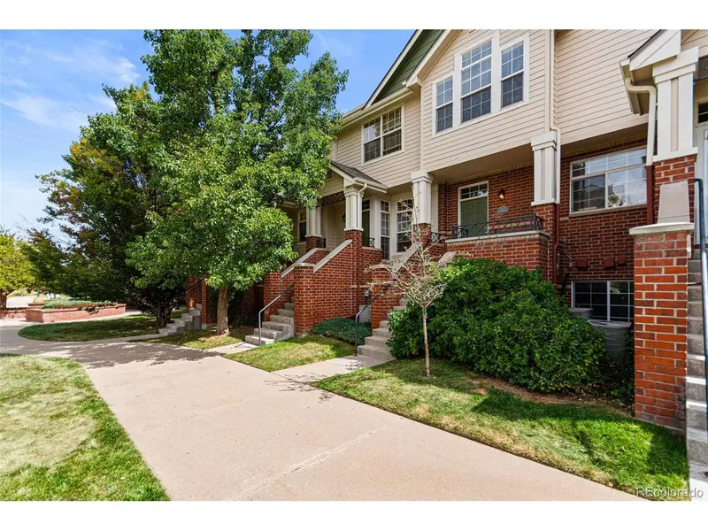 1433 S Emporia, Aurora, CO 80247
