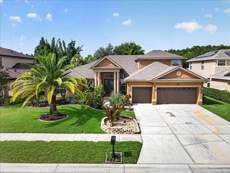 16410 IVY LAKE DR, Odessa, FL 33556