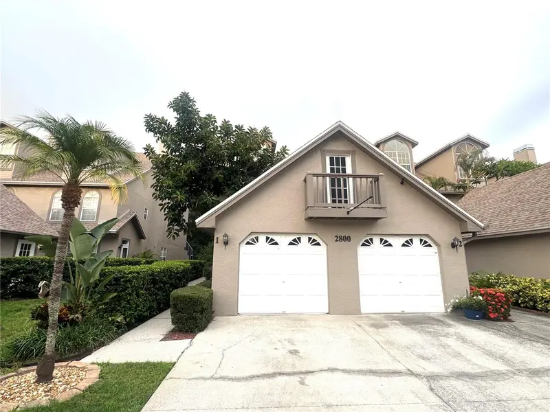 2800 COUNTRYSIDE BLVD #1, Clearwater, FL 33761