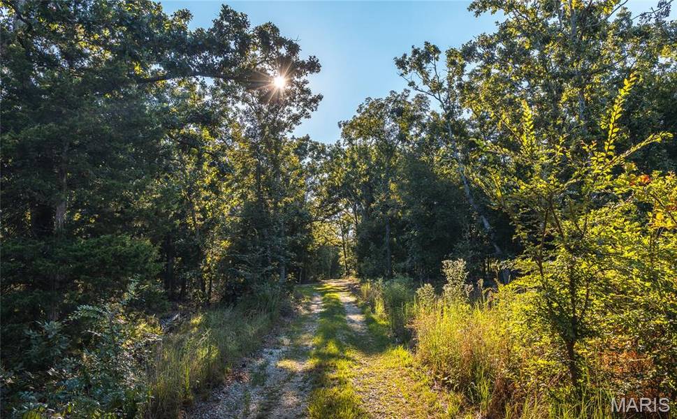 16507 State Route K, Edgar Springs, MO 65462