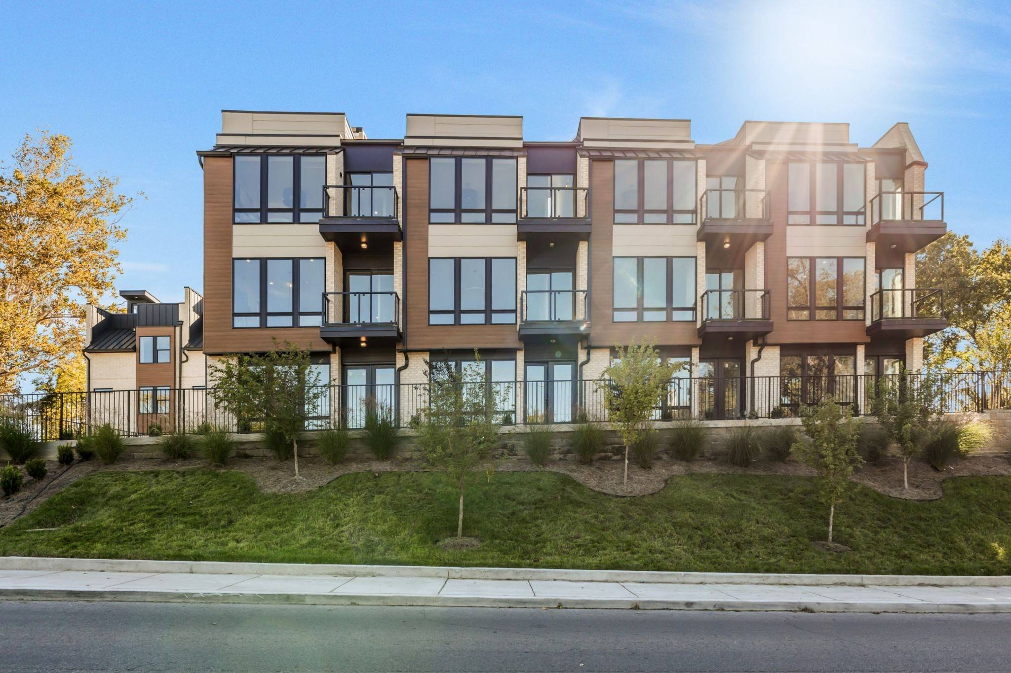 106 Grizzard Ave #3, Nashville, TN 37207