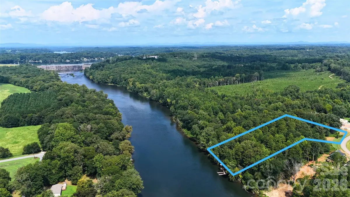 152 Slate DR, Statesville, NC 28625