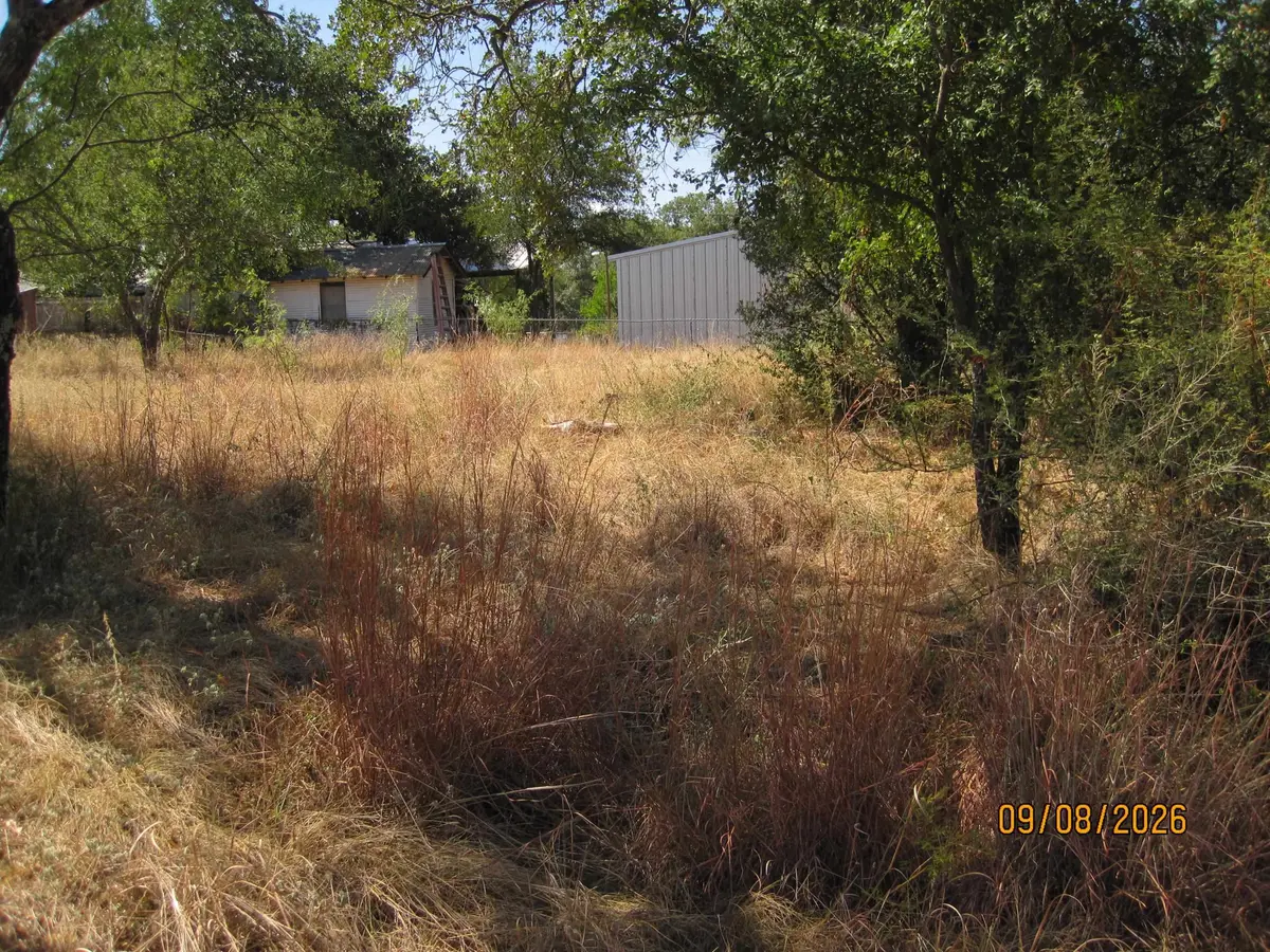 TBD E Castlelake DR, Granite Shoals, TX 78654