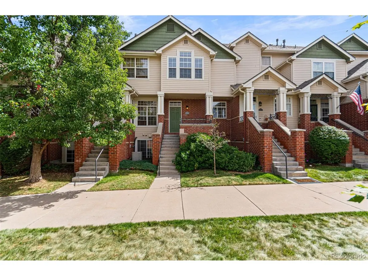 1433 S Emporia, Aurora, CO 80247