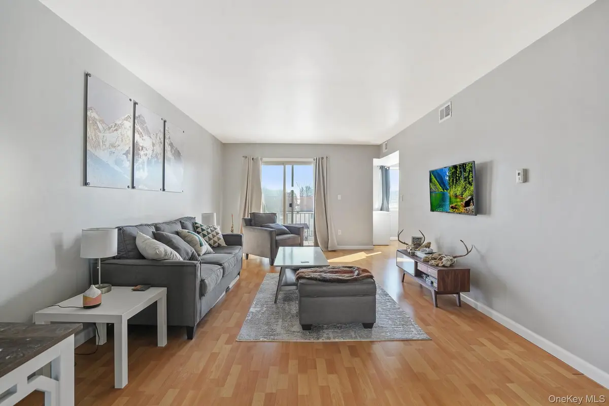 26 Cooper Road #411, Poughkeepsie, NY 12603