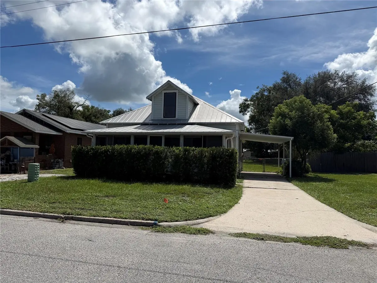 146 N HERNANDO AVE, Arcadia, FL 34266
