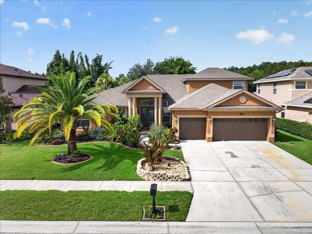 16410 IVY LAKE DR, Odessa, FL 33556