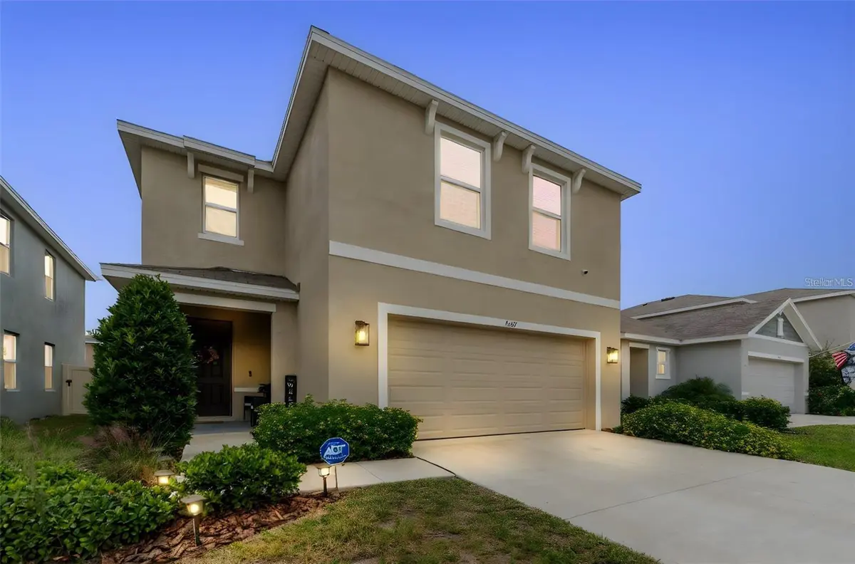 5667 CHORLEYWOOD LN, Wesley Chapel, FL 33545