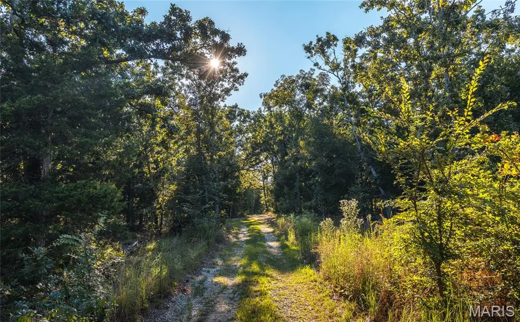 16505 State Route K, Edgar Springs, MO 65462