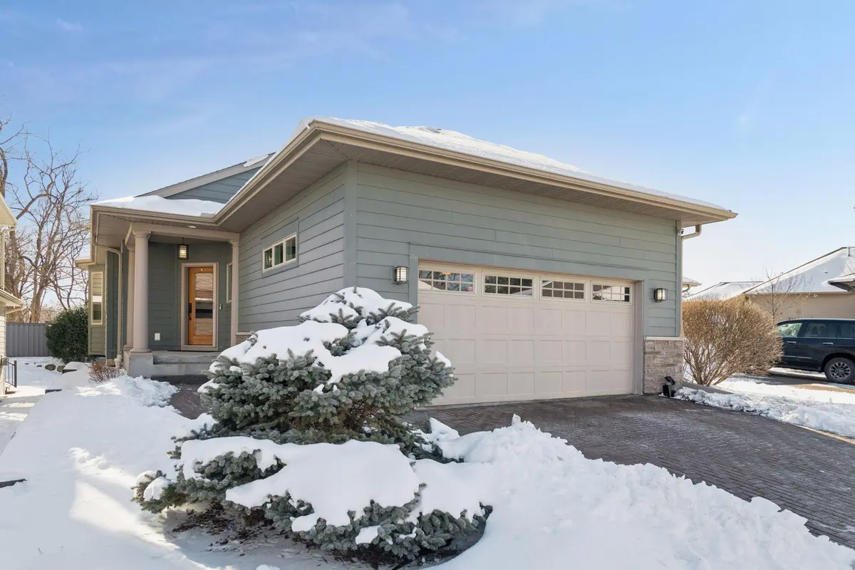 17435 Sanctuary DR, Minnetonka, MN 55391