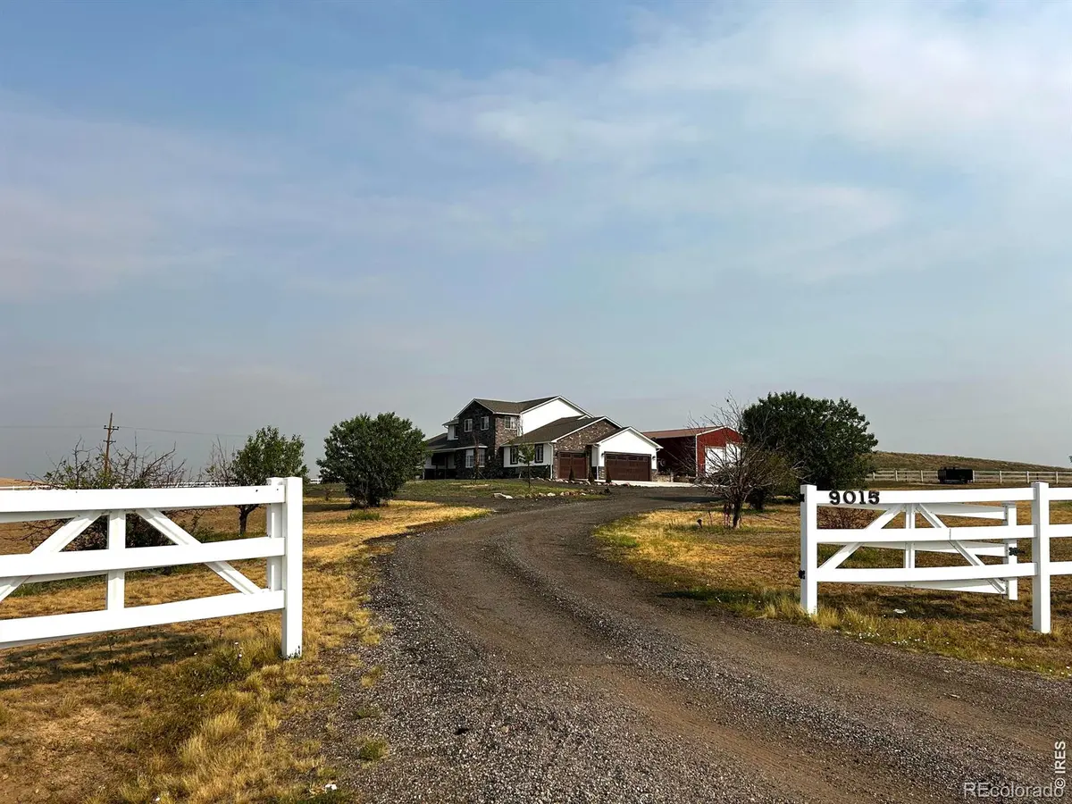 9015 E 139th CT, Brighton, CO 80602