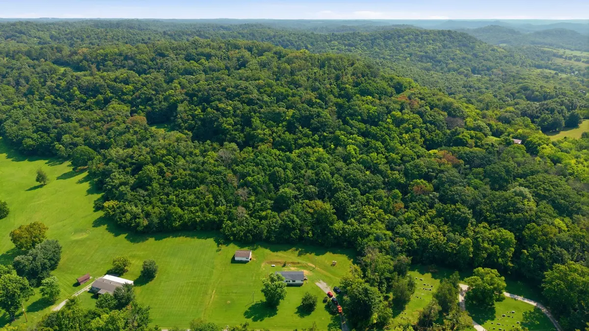 1305 Wolf Hill Rd, Bethpage, TN 37022