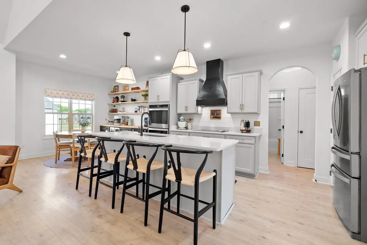 238 Cotoneaster Ln, Clarksville, TN 37043