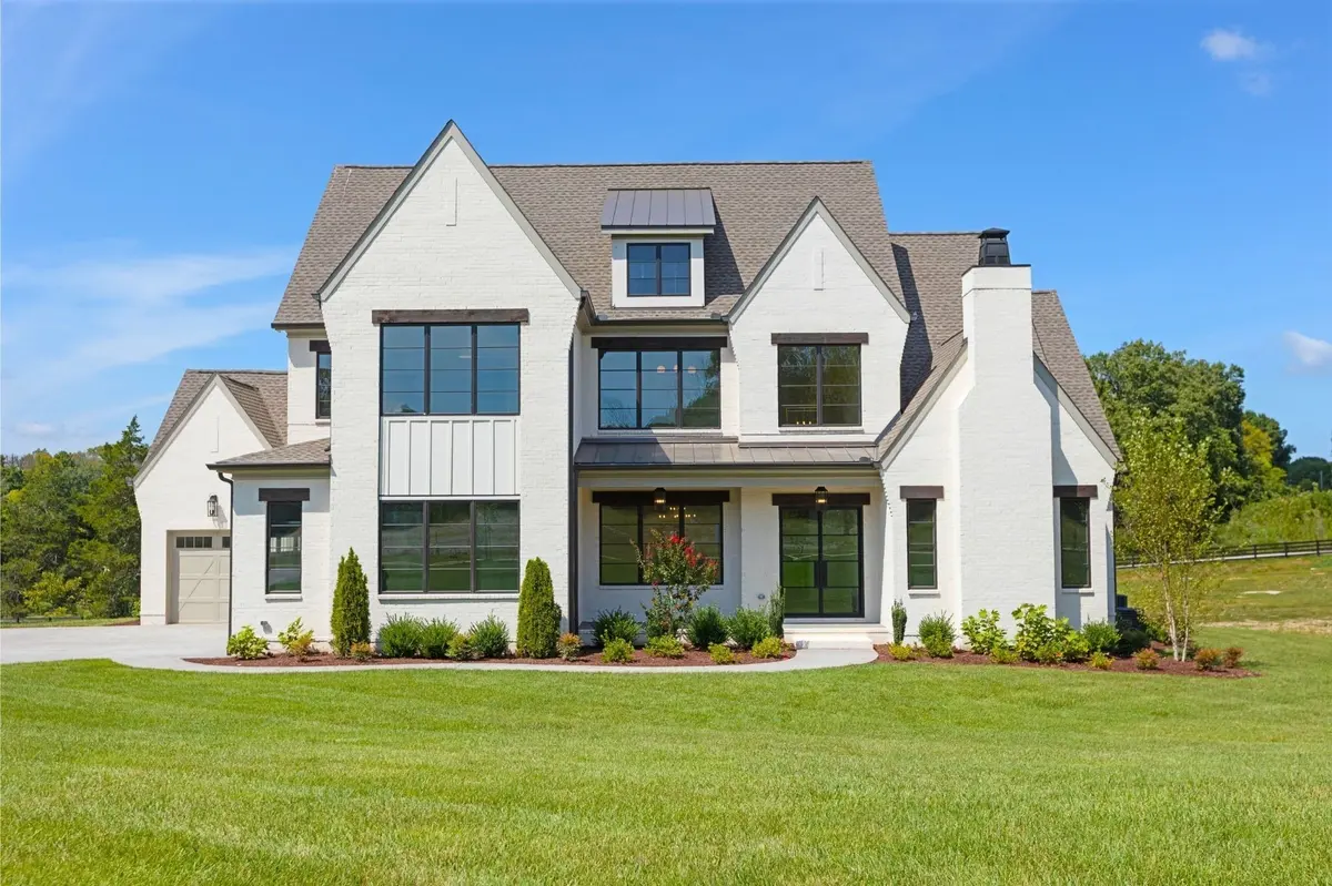 1799 Mariner Lane, Brentwood, TN 37027