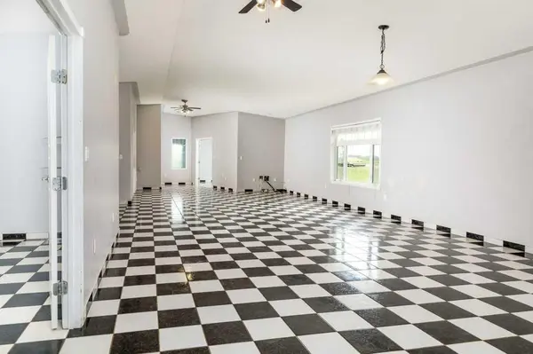 425016 Range Road 10, Rural Ponoka County, AB T0C 2J0