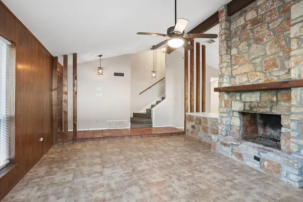 7219 Scenic Brook DR, Austin, TX 78736